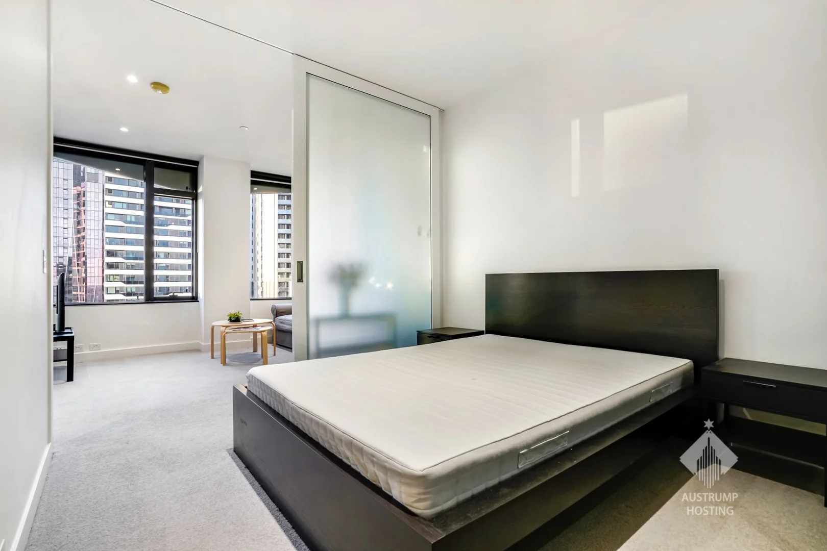Additional image 9 of 4206/120 A'Beckett Street, Melbourne VIC 3000