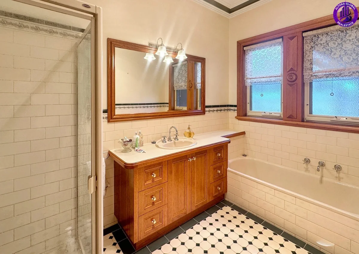 Additional image 12 of 128 Webb Road, Bonshaw VIC 3352