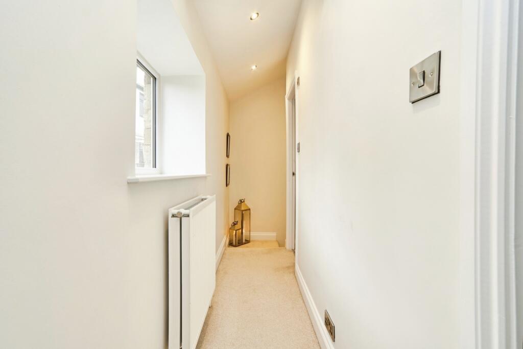 Additional image 8 of High Fold, East Morton, Keighley