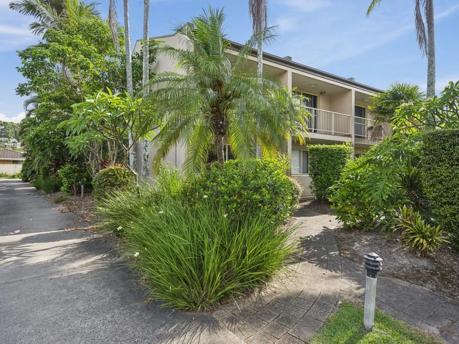 1/47a Arthur Street, Coffs Harbour NSW 2450