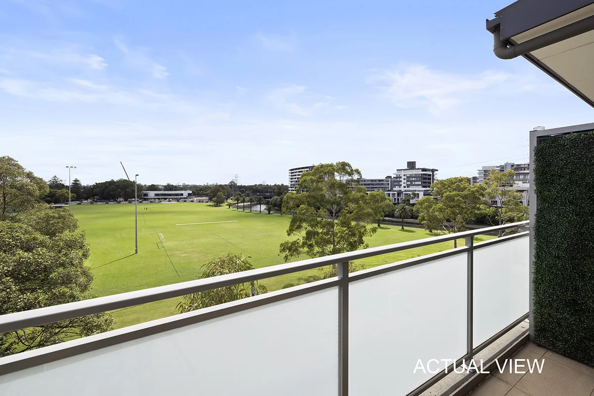 407/243 Canterbury Road, Canterbury NSW 2193