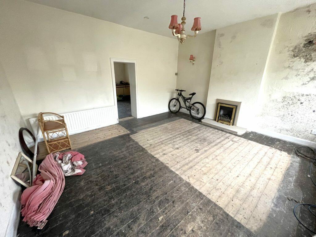 Additional image 8 of Residential development for sale – Bridge House Development, Laneshawbridge, BB8 7HX