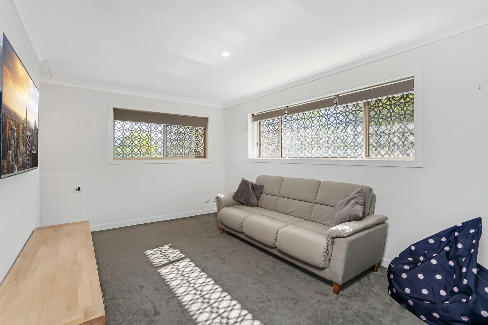Additional image 6 of 23 Settlement Court, Tallai QLD 4213