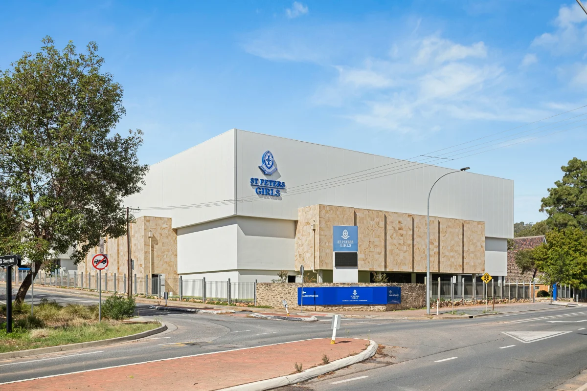 Additional image 17 of 8 Heatherbank Terrace, Stonyfell SA 5066