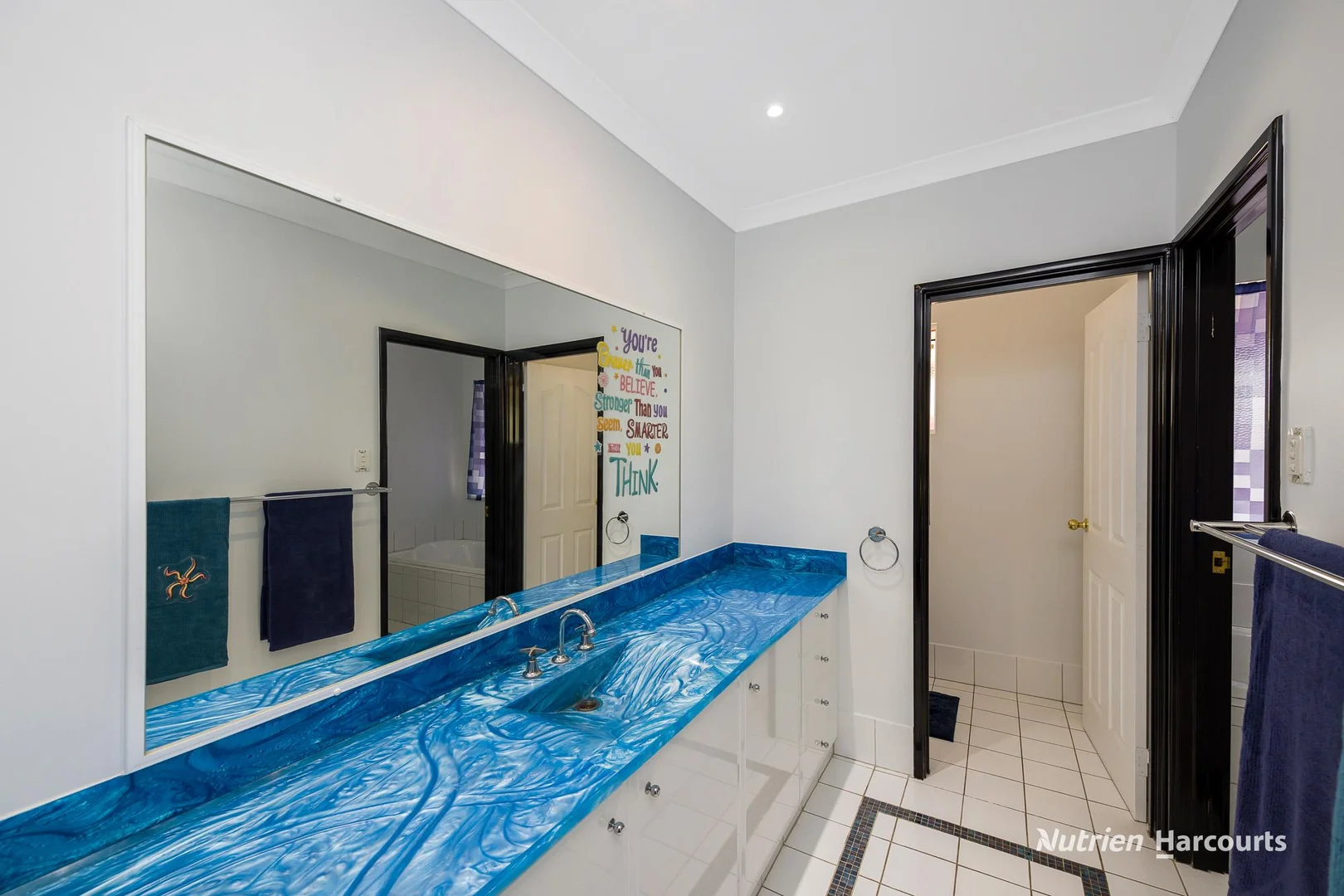 Additional image 16 of 15 Blackboy Court, Woodridge WA 6041