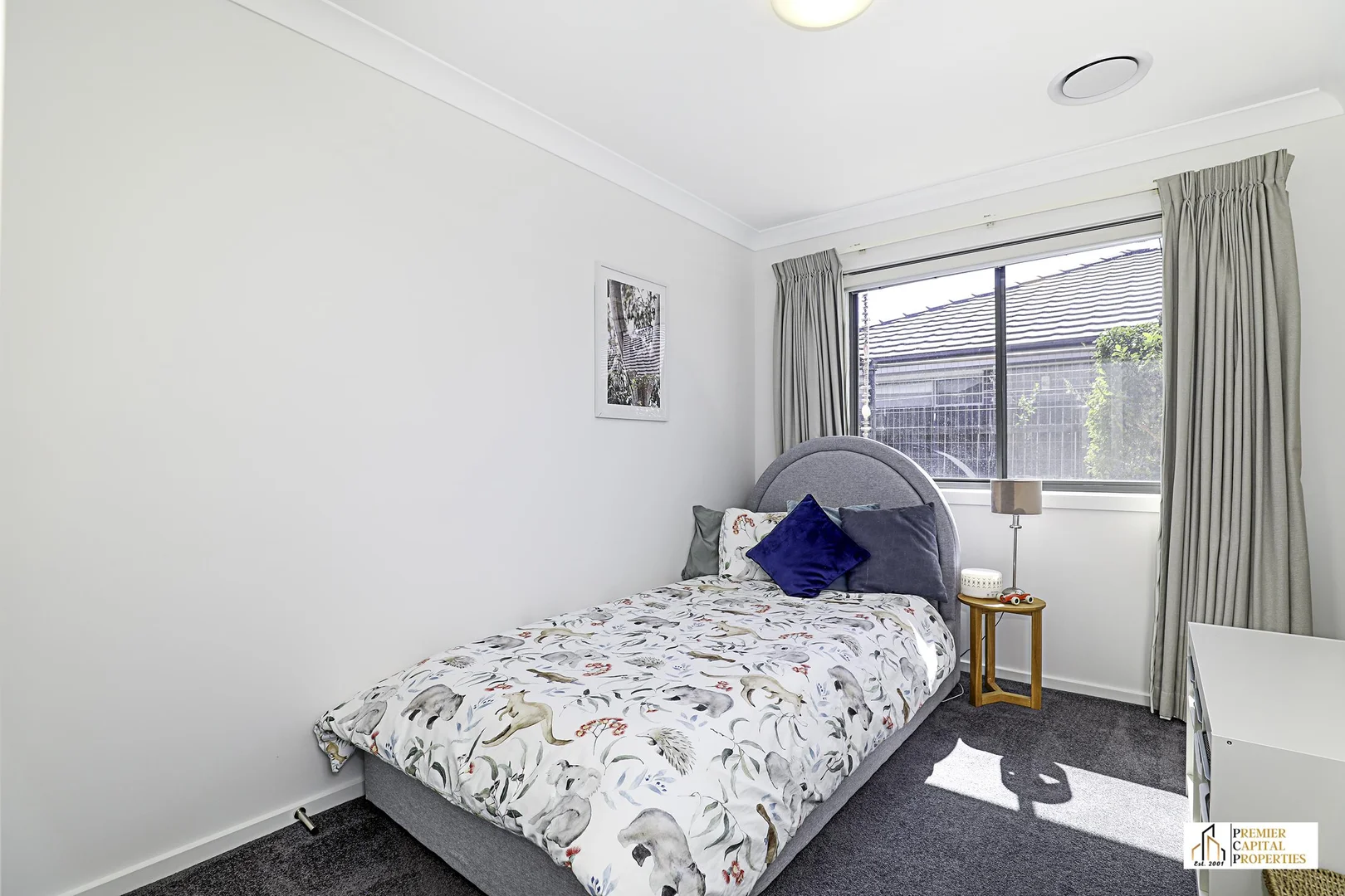 Additional image 13 of 47 Patrick Shaw Street, Casey ACT 2913