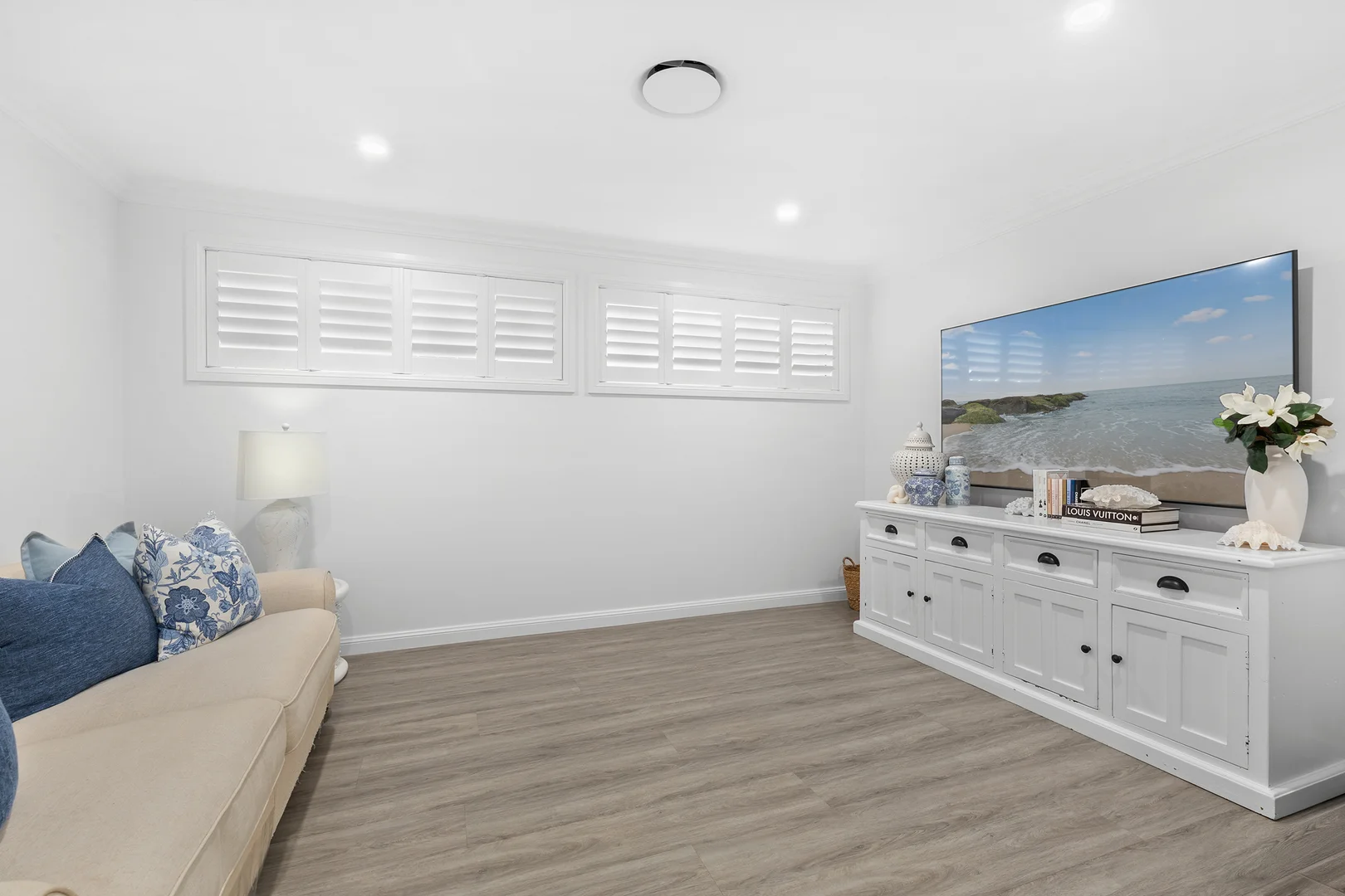 Additional image 19 of 27 Whitsunday Circuit, North Kellyville NSW 2155