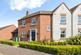 Cooper Crescent, Whetstone, Leicester