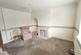 Additional image 2 of Helpston Road, Peterborough PE6