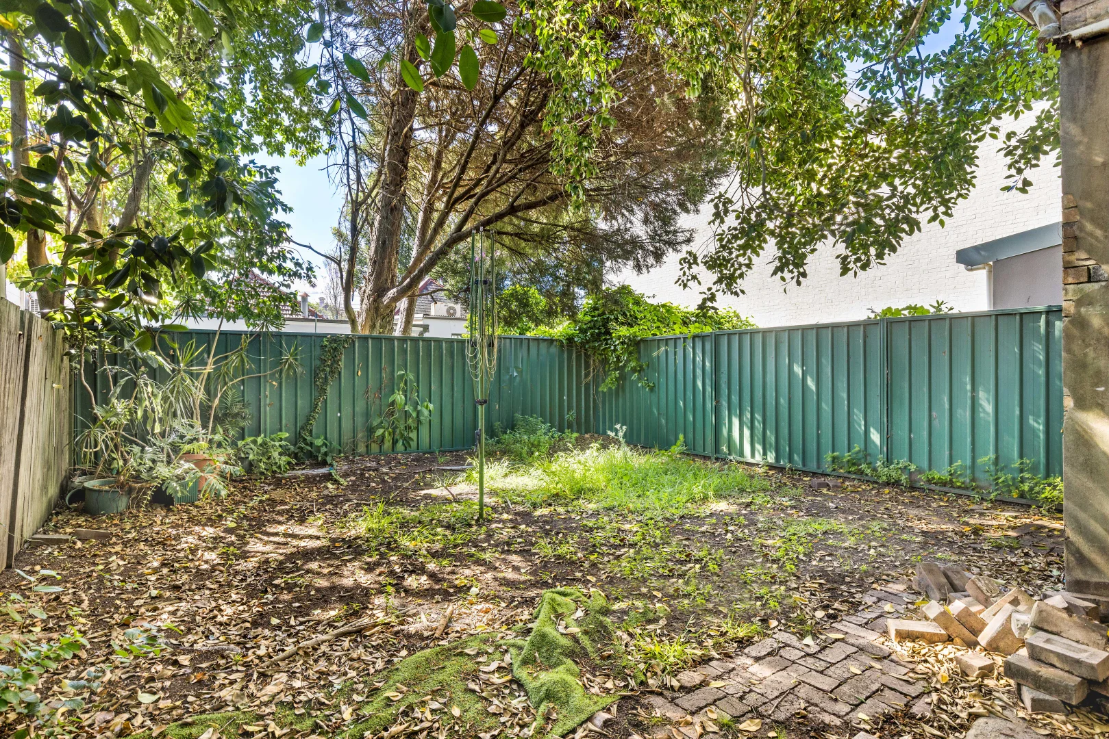 Additional image 3 of 4 Aubrey Street, Stanmore NSW 2048