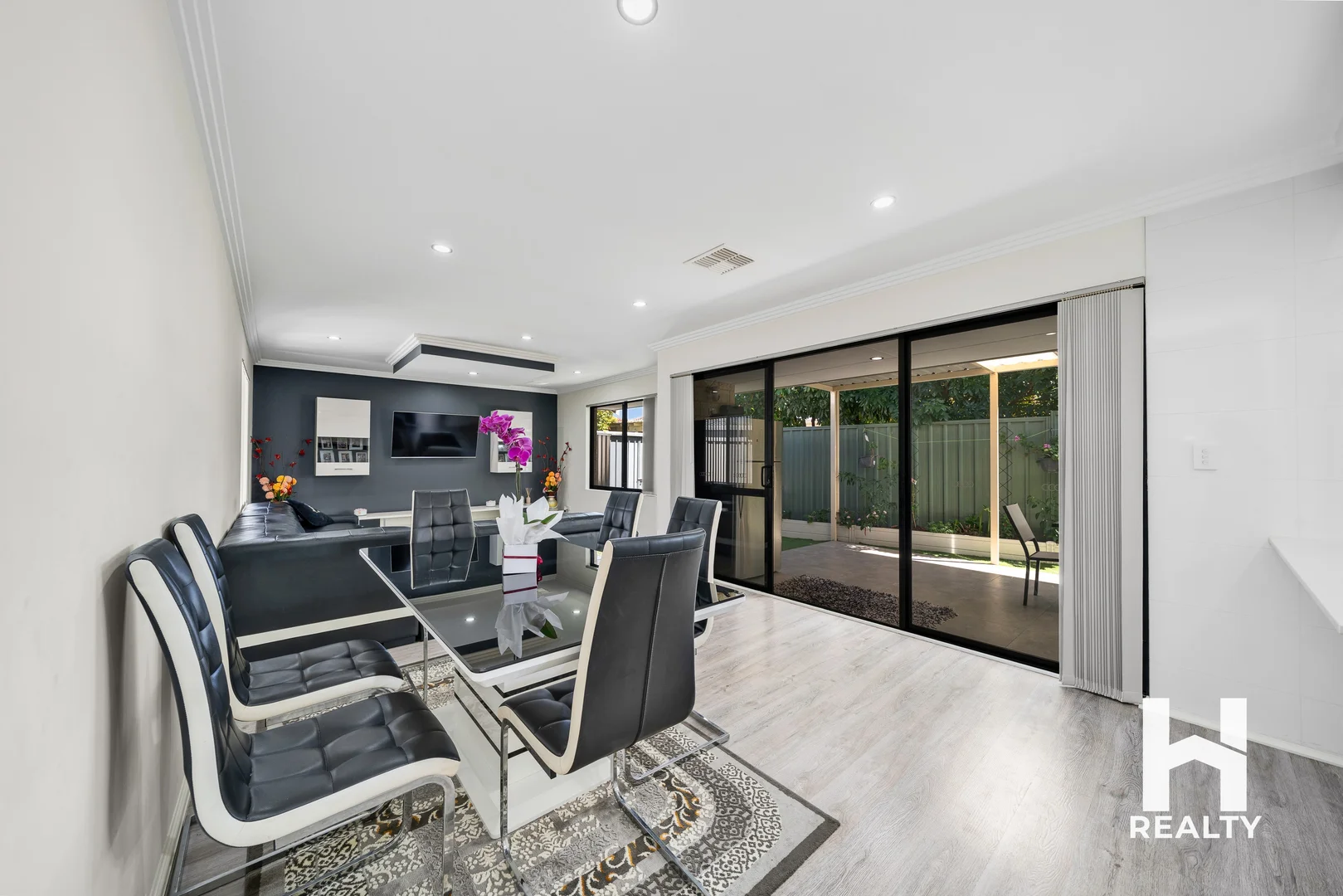 Additional image 11 of 48A Columbia Way, Beechboro WA 6063