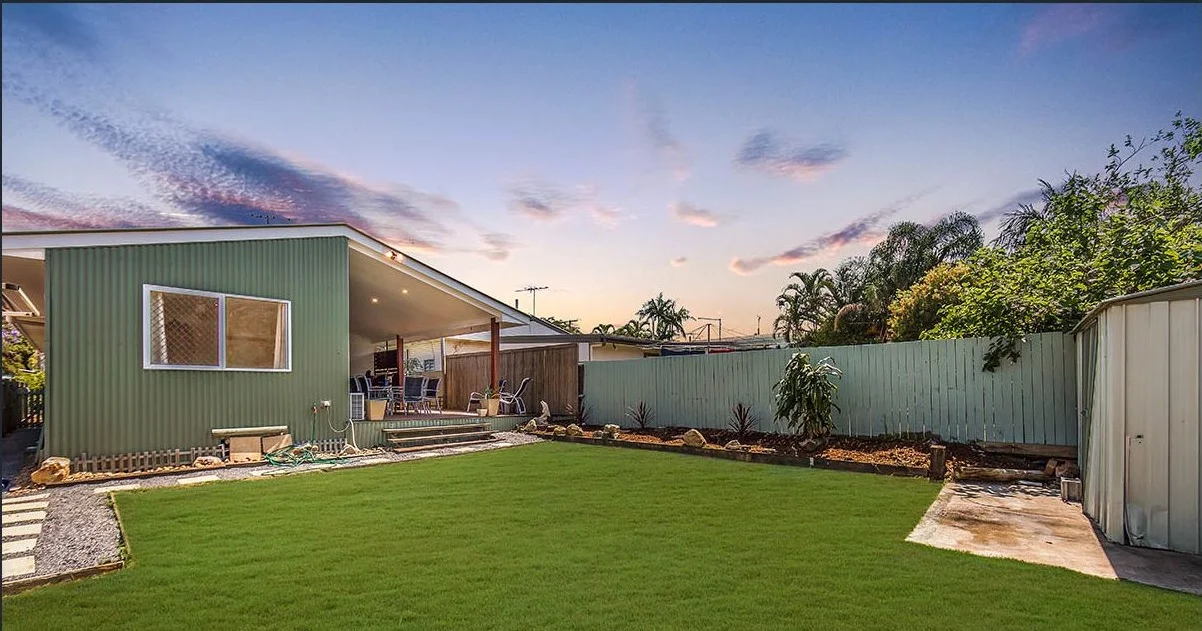 Additional image 13 of 20 Livermore Street, Redcliffe QLD 4020