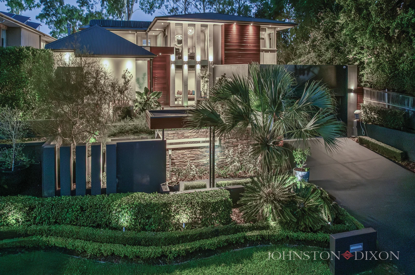 Additional image 5 of 31 Kingfisher Place, Kenmore QLD 4069