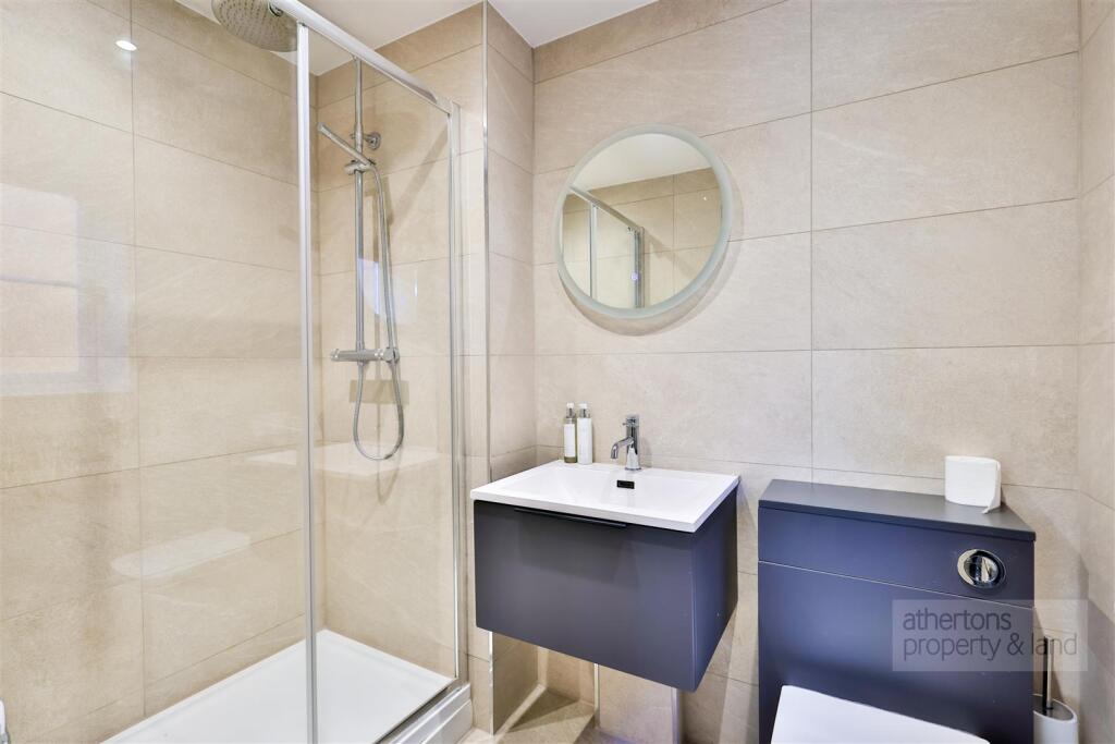 Additional image 15 of Oakdale Drive, Whalley, Ribble Valley