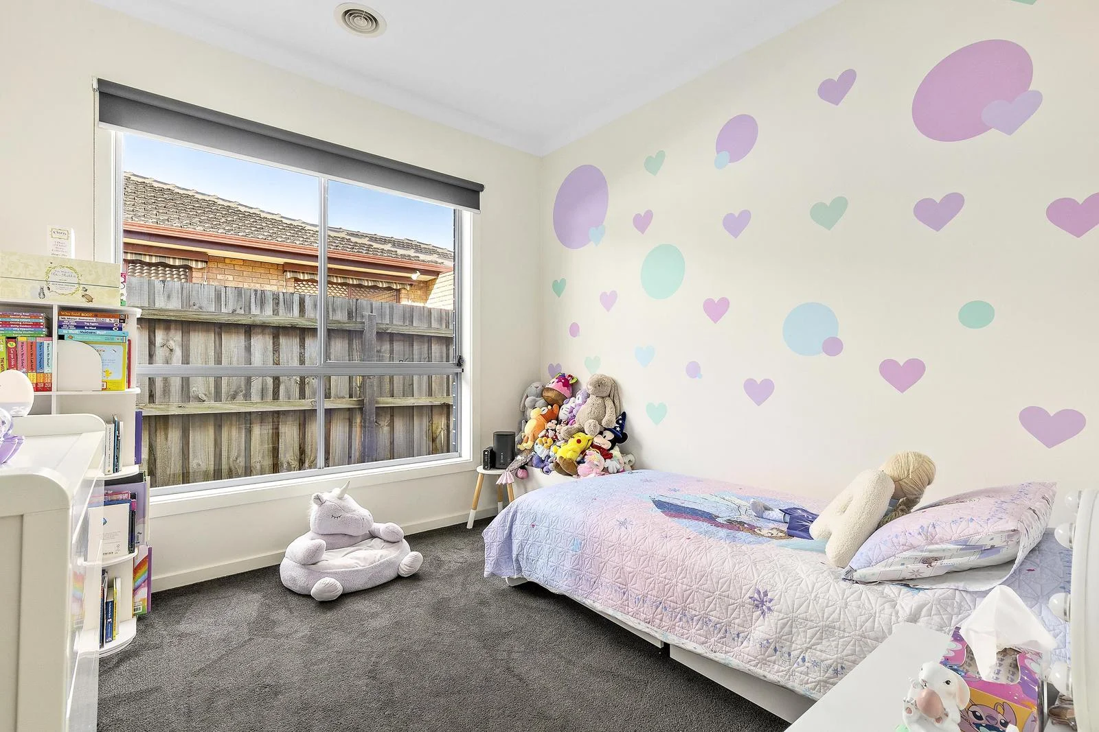 Additional image 10 of 15A Riviera Road, Avondale Heights VIC 3034