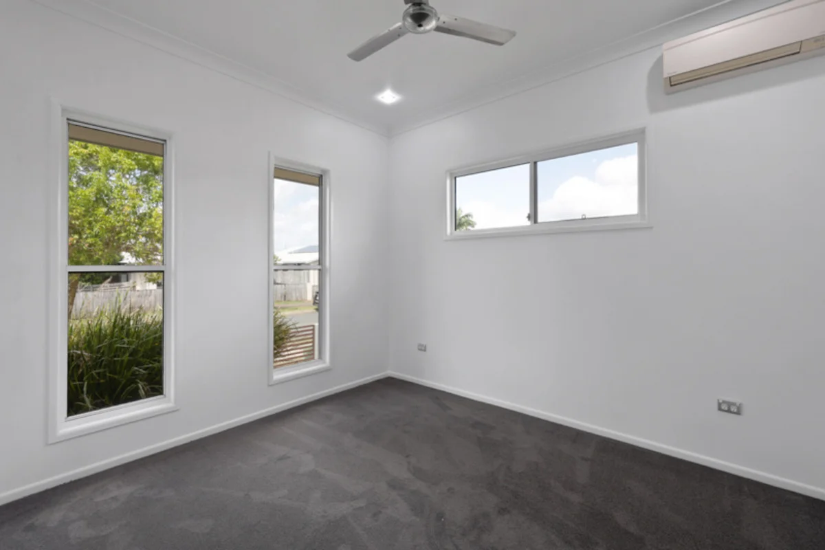 Additional image 2 of 29 Montgomery Street, Rural View QLD 4740