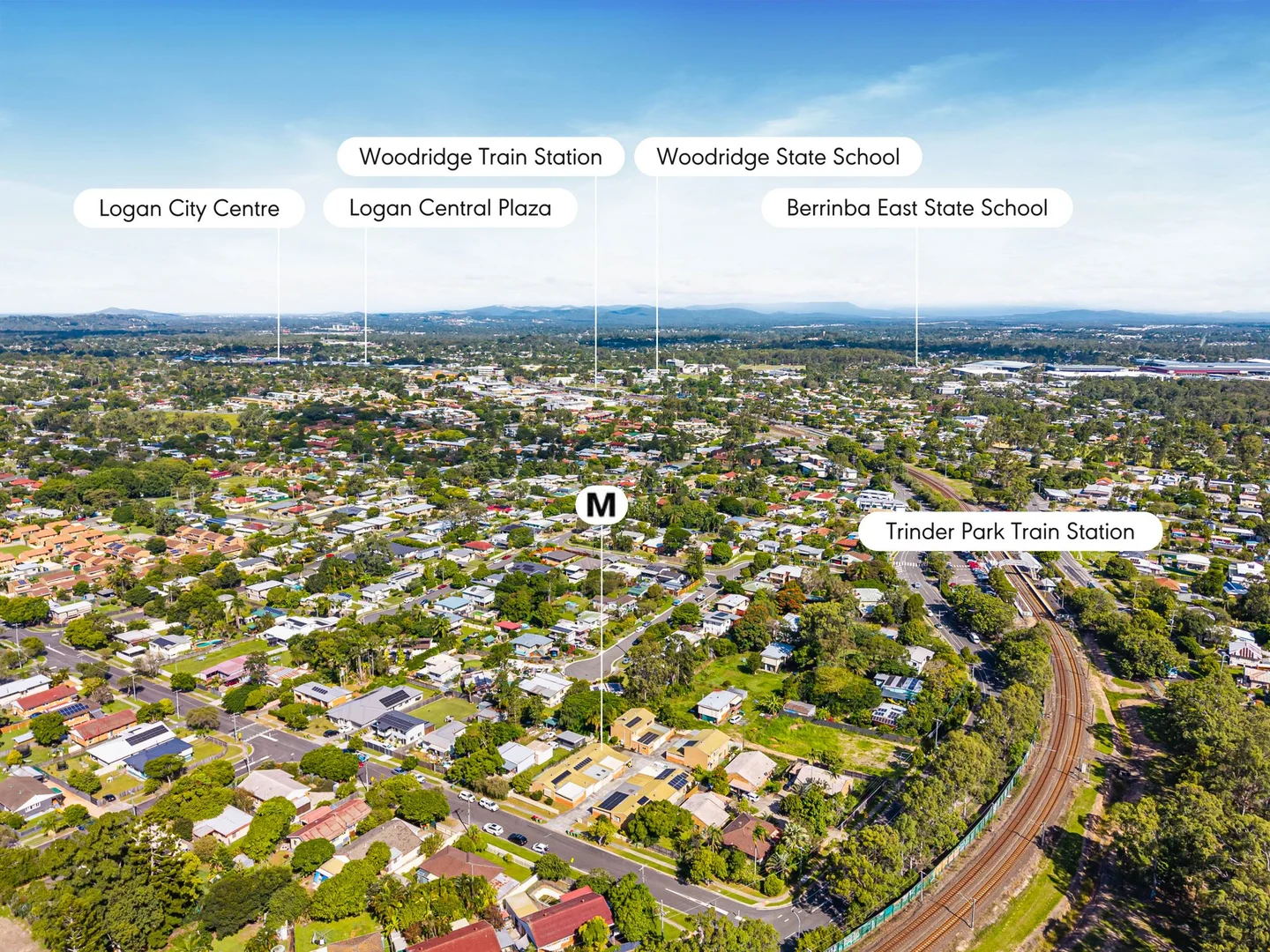Additional image 15 of 3/3 Bruce Road, Woodridge QLD 4114