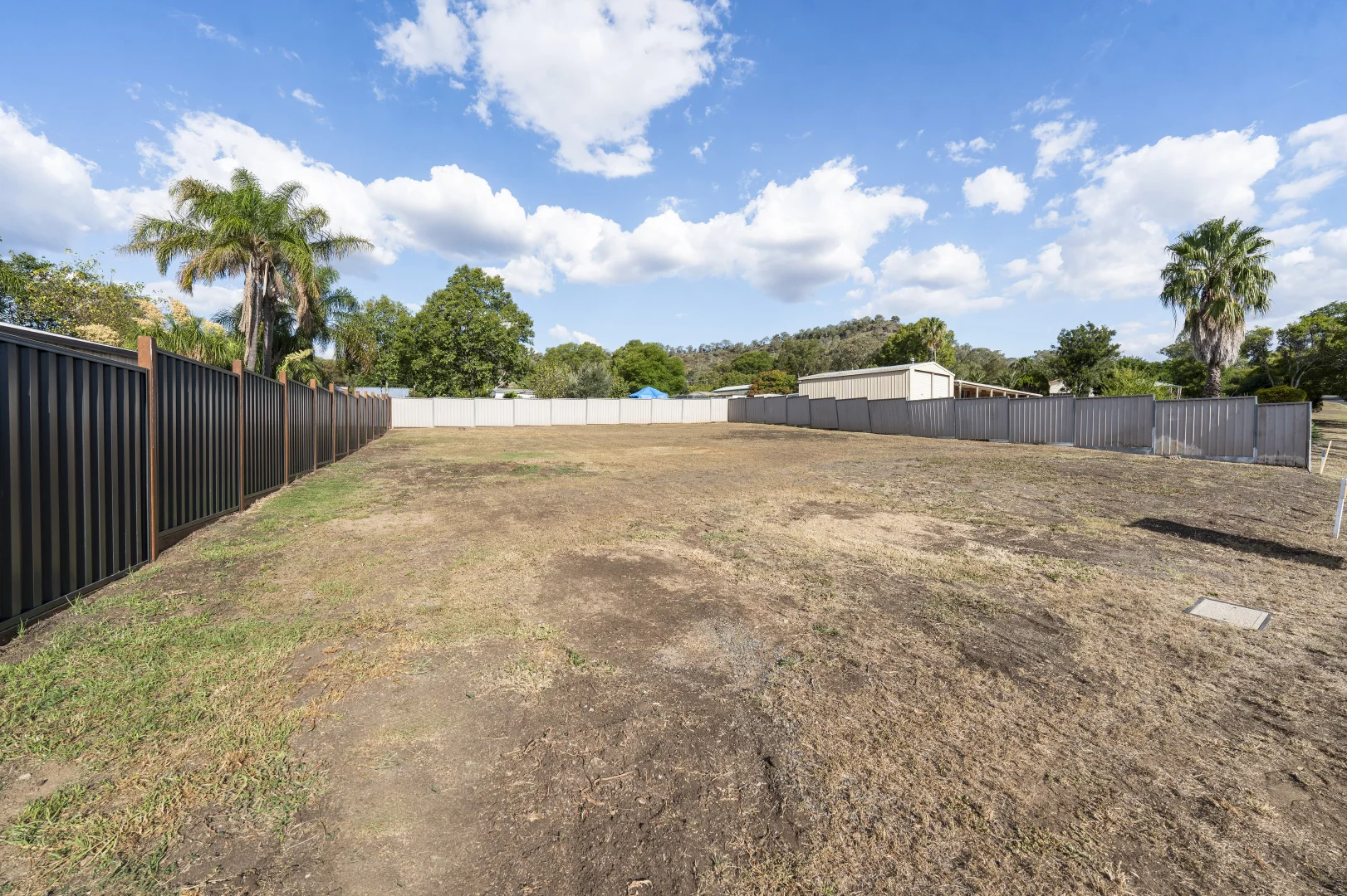 Additional image 4 of 2a Emmanulla Drive, Kingsthorpe QLD 4400