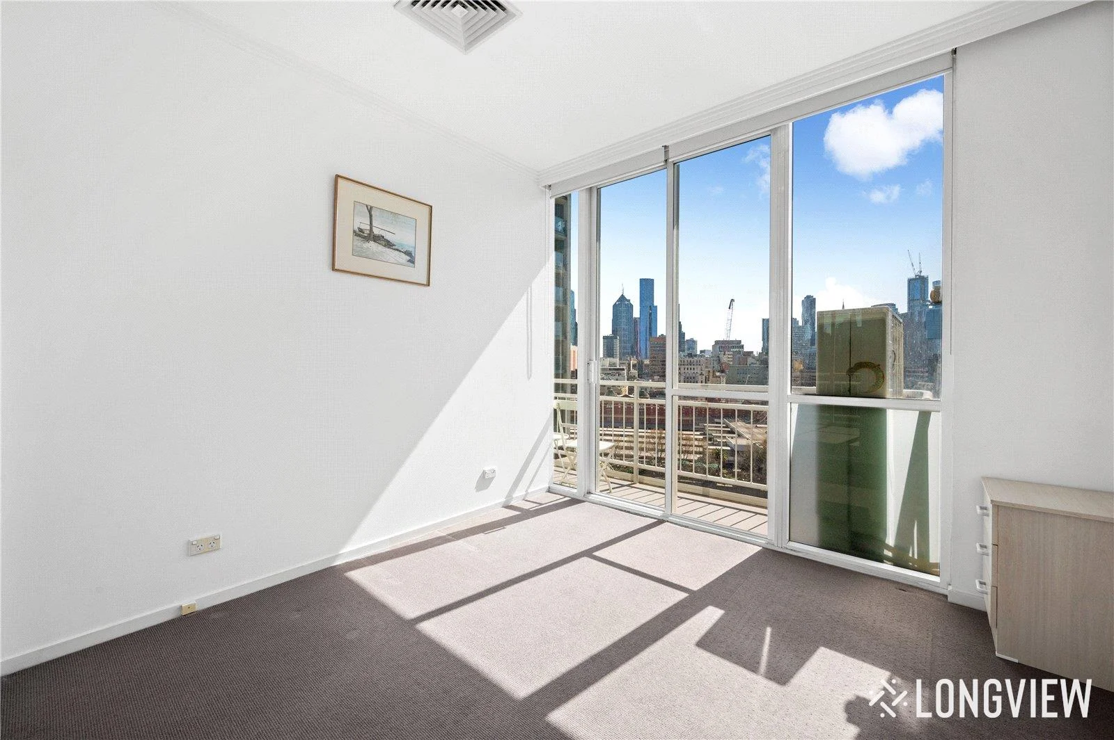 Additional image 6 of 125/28 Southgate Avenue, Southbank VIC 3006