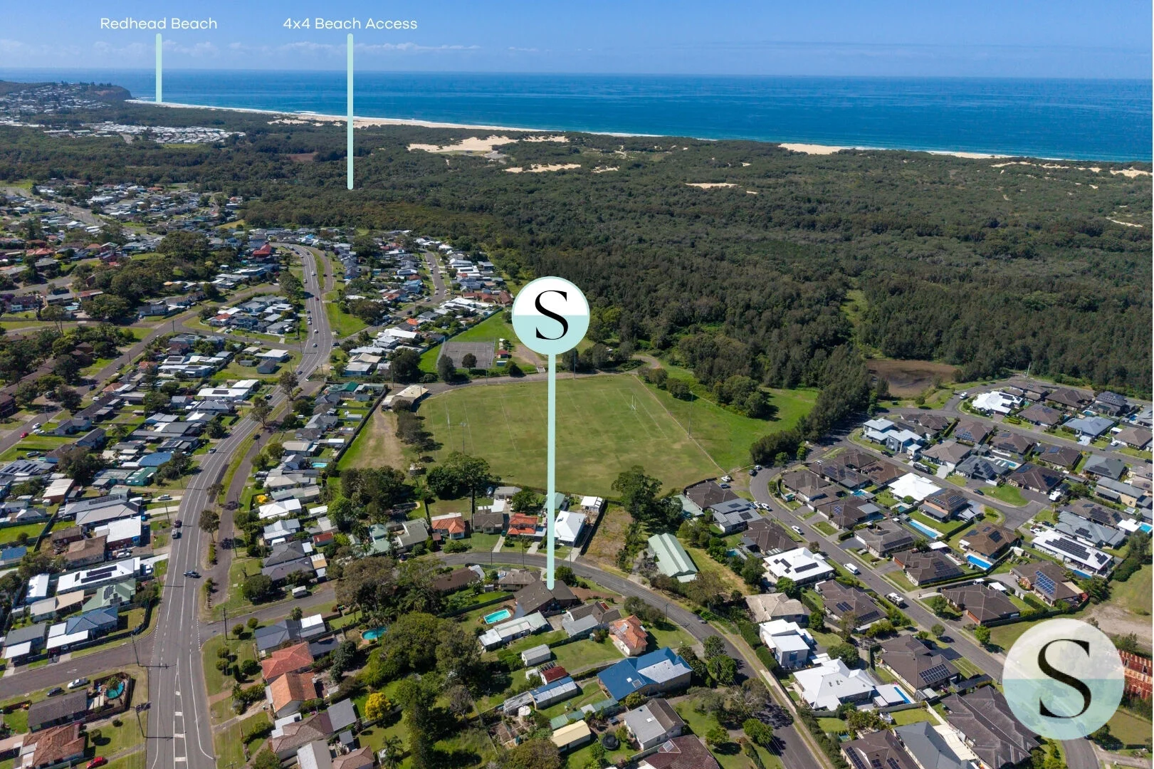 Additional image 3 of 7 Master Street, Belmont North NSW 2280