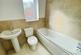 Additional image 12 of Dorset Road, Tuebrook, Liverpool, L6