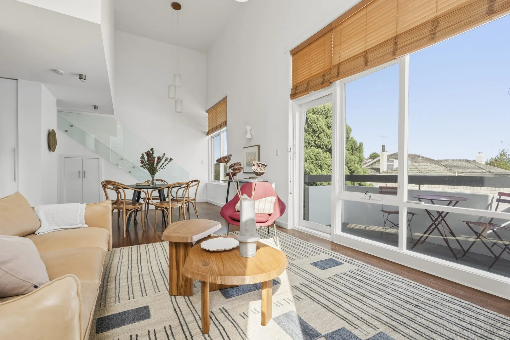 17/35 Walsh Street, South Yarra VIC 3141