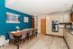 Additional image 5 of Woodland Grange, Worsley, Manchester, M28 7AS