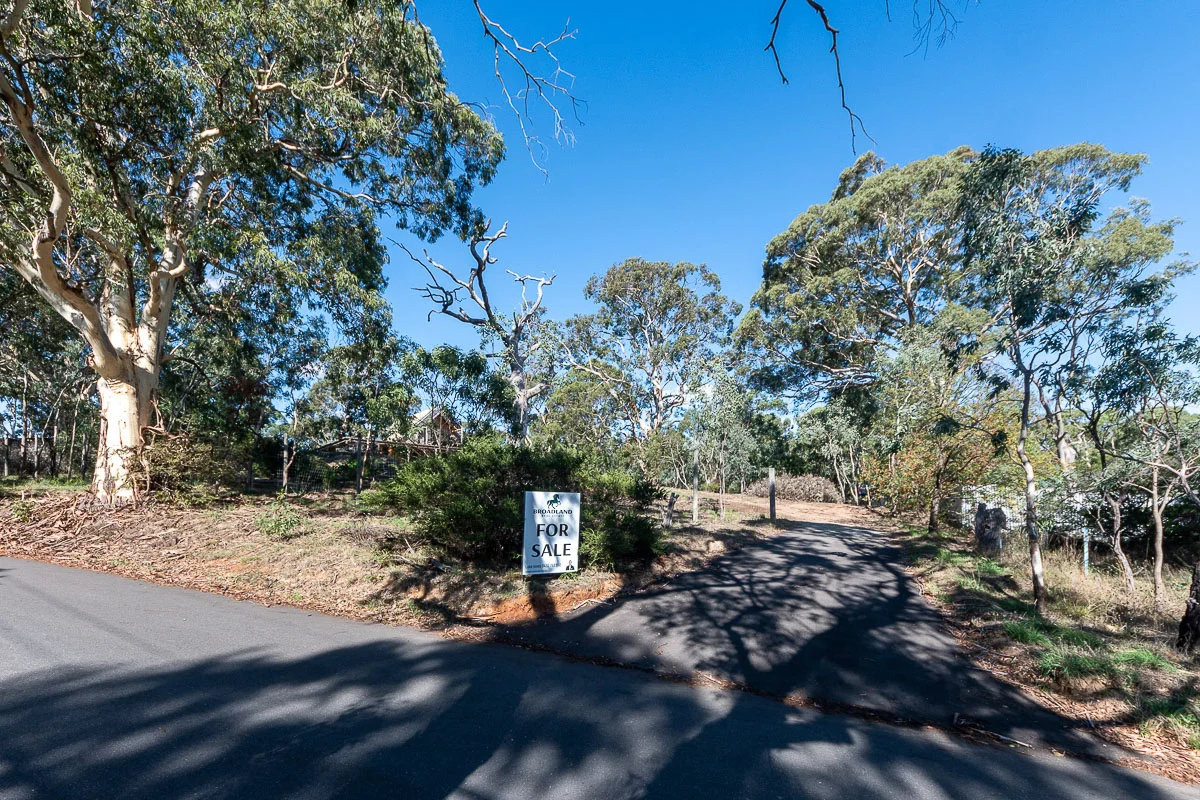 Additional image 7 of 5 Devereux Street, Macclesfield SA 5153