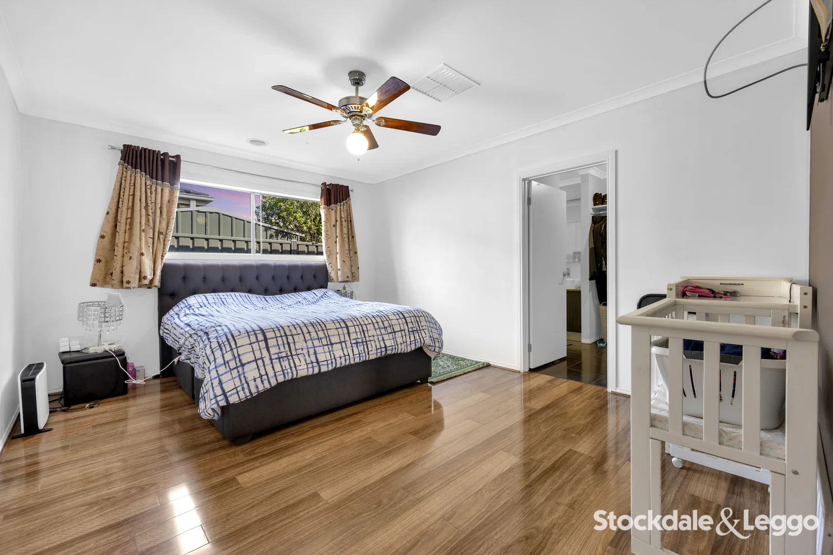 Additional image 8 of 1191 Ison Road, Manor Lakes VIC 3024