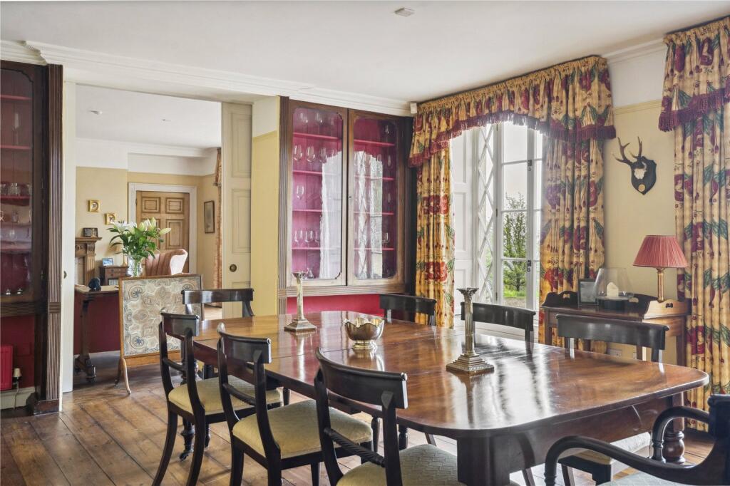 Additional image 13 of Chewton Mendip, Somerset, BA3