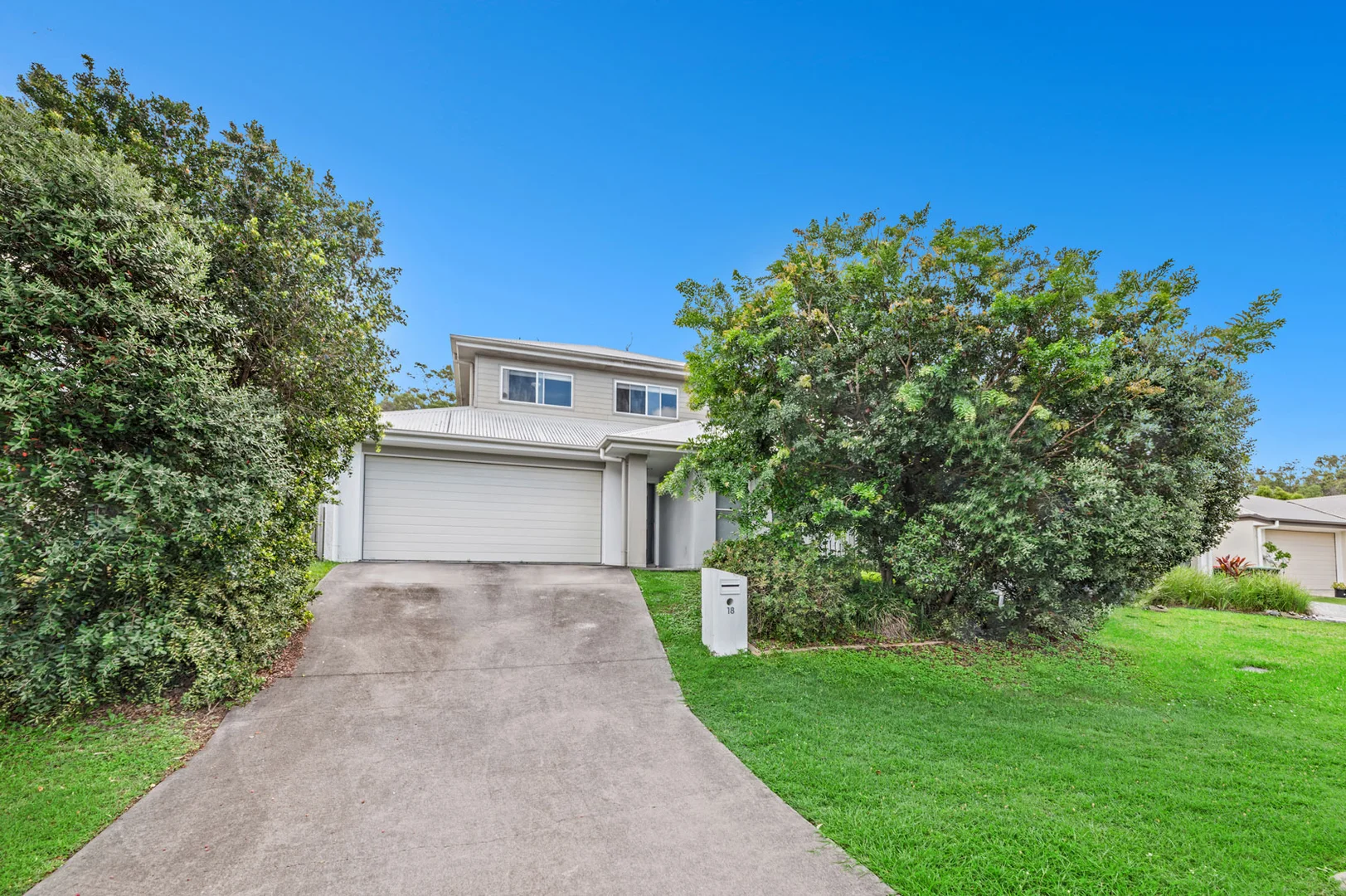 Additional image 18 of 18 Gannet Place, Upper Coomera QLD 4209
