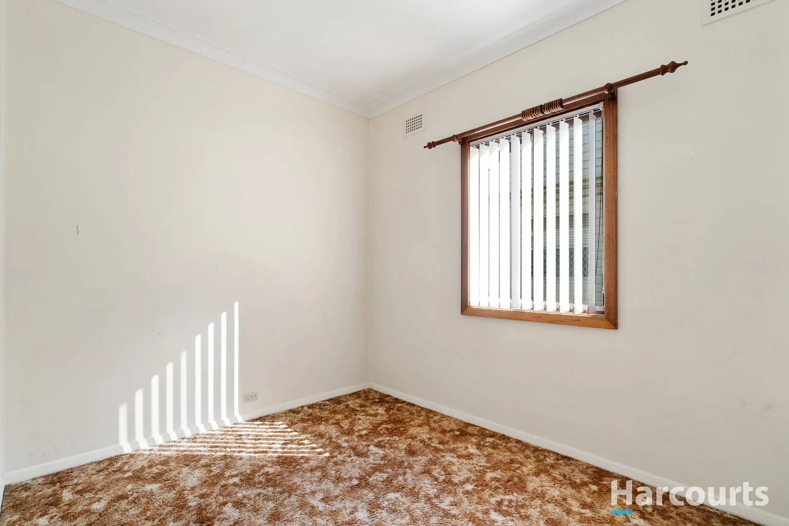 Additional image 11 of 4 Ada Street, Mount Hutton NSW 2290