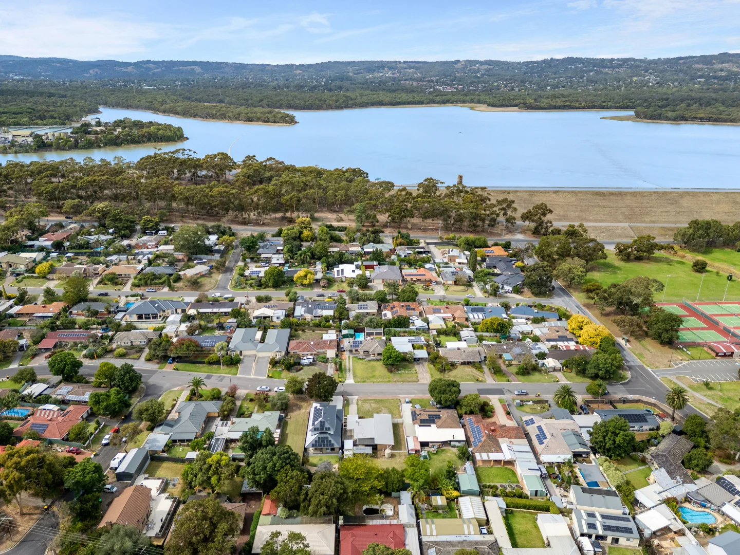 Additional image 13 of 65 Bluehills Road, O'Halloran Hill SA 5158