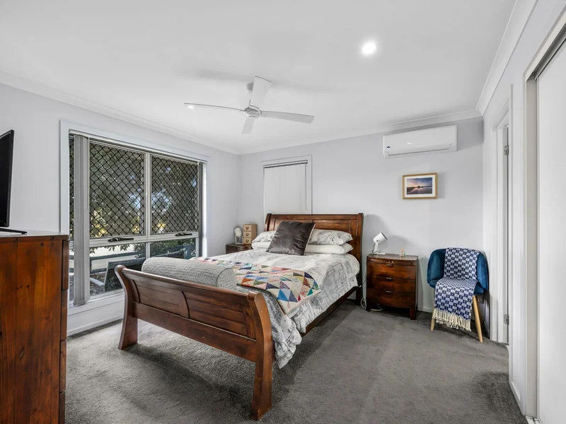 Additional image 7 of 1/59 Ballow Crescent, Redbank Plains QLD 4301