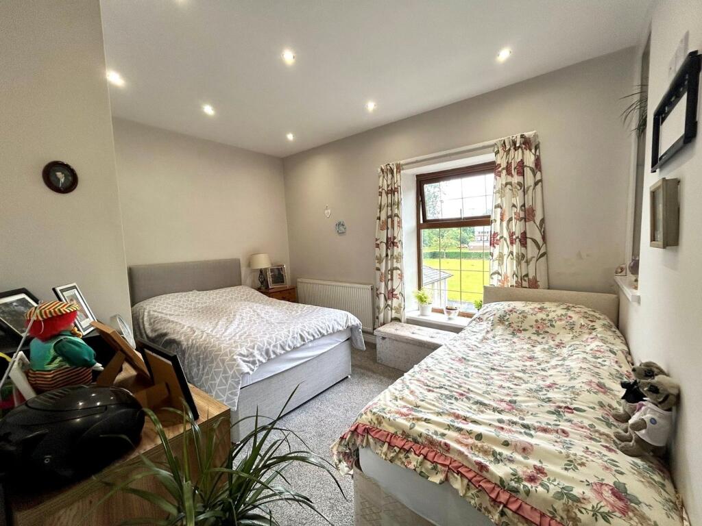 Additional image 5 of Park View, Padiham, Burnley, BB12