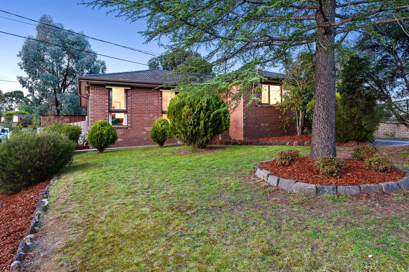 41 Yando Street, Greensborough VIC 3088