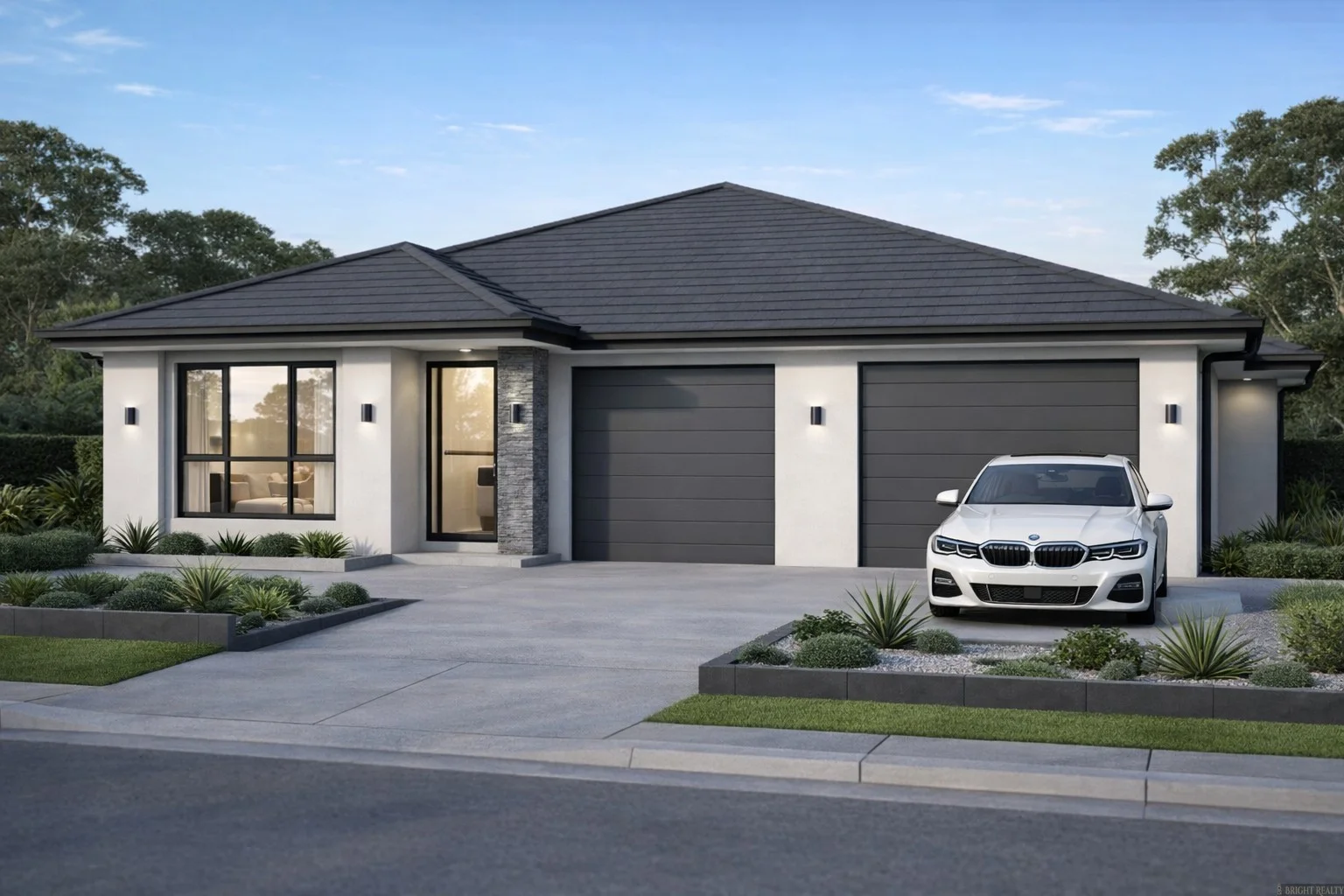 Denman NSW 2328