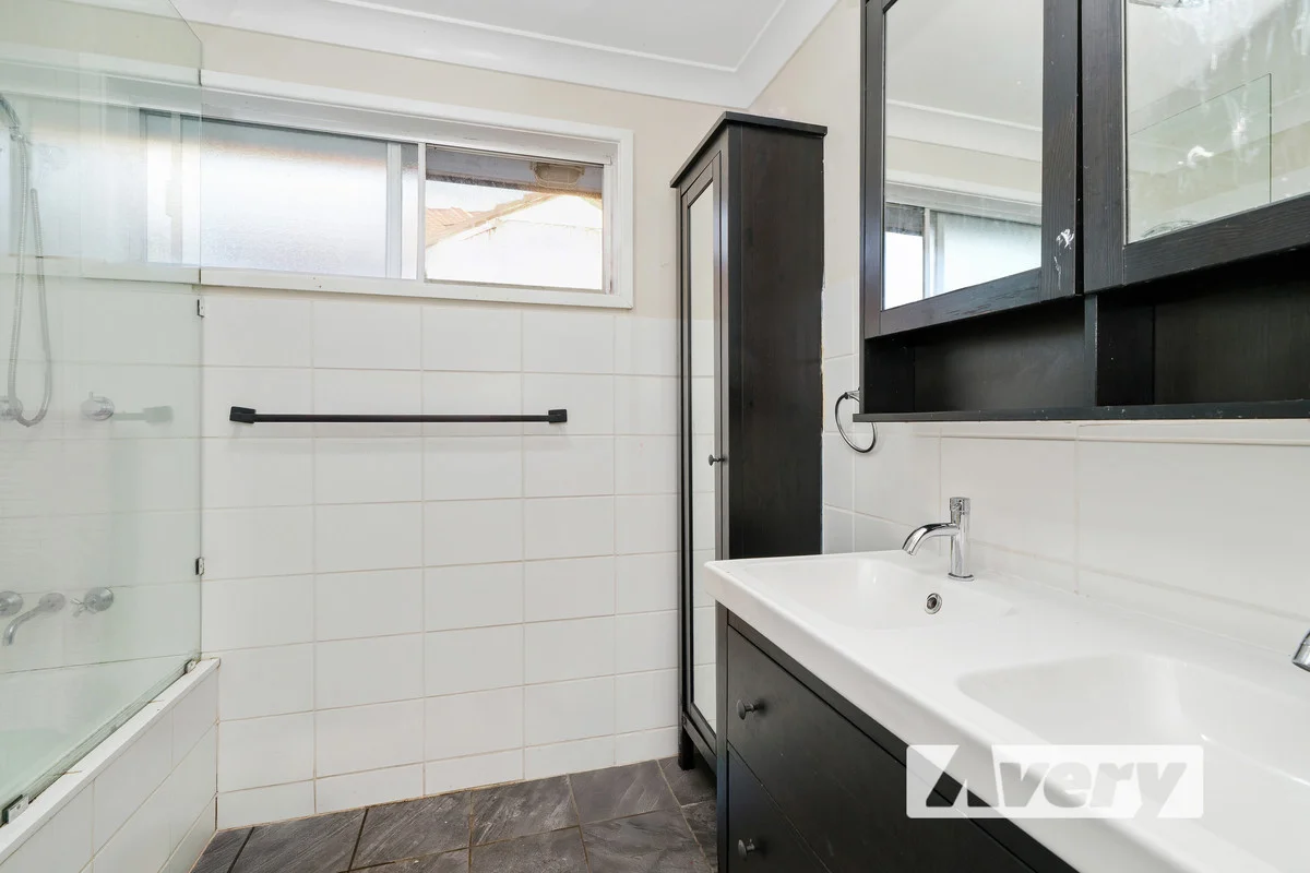 Additional image 7 of 33 Greta Street, Aberdare NSW 2325