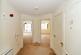 Additional image 6 of Quarry Court, Station Avenue, Channons Hill, Bristol, BS16