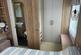 Additional image 21 of Porth, Newquay TR8