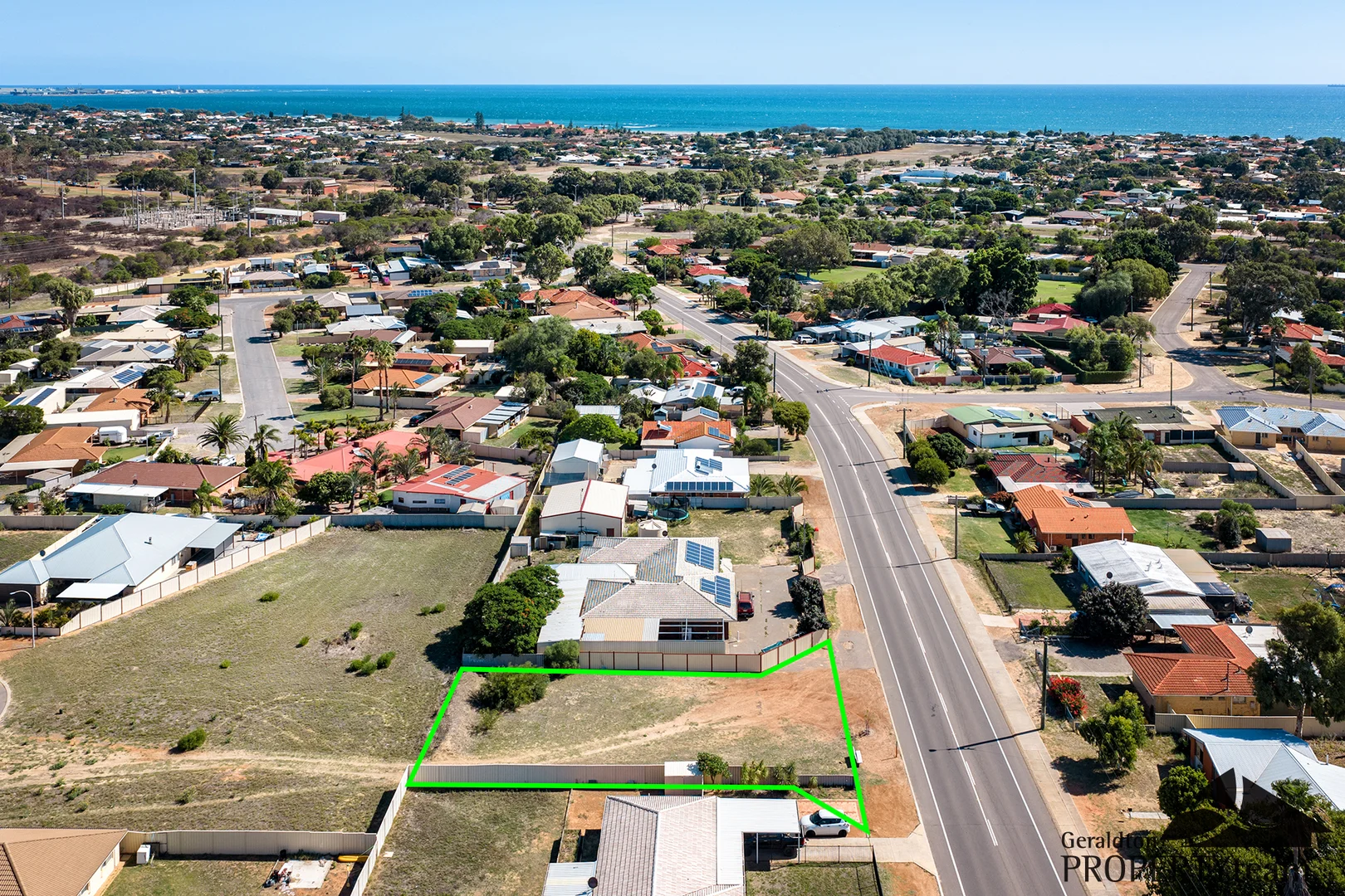 Additional image 7 of 78A Chapman Valley Road, Waggrakine WA 6530