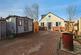 Additional image 18 of Carlyle Court, ROTHERHAM, South Yorkshire, S66