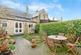 Additional image 12 of Wisbech Road, Thorney, Peterborough