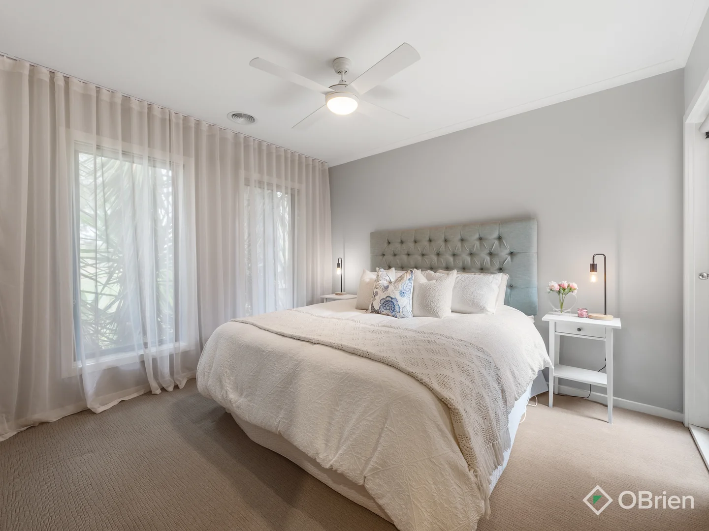 Additional image 5 of 6 Earlsferry Lane, Deer Park VIC 3023