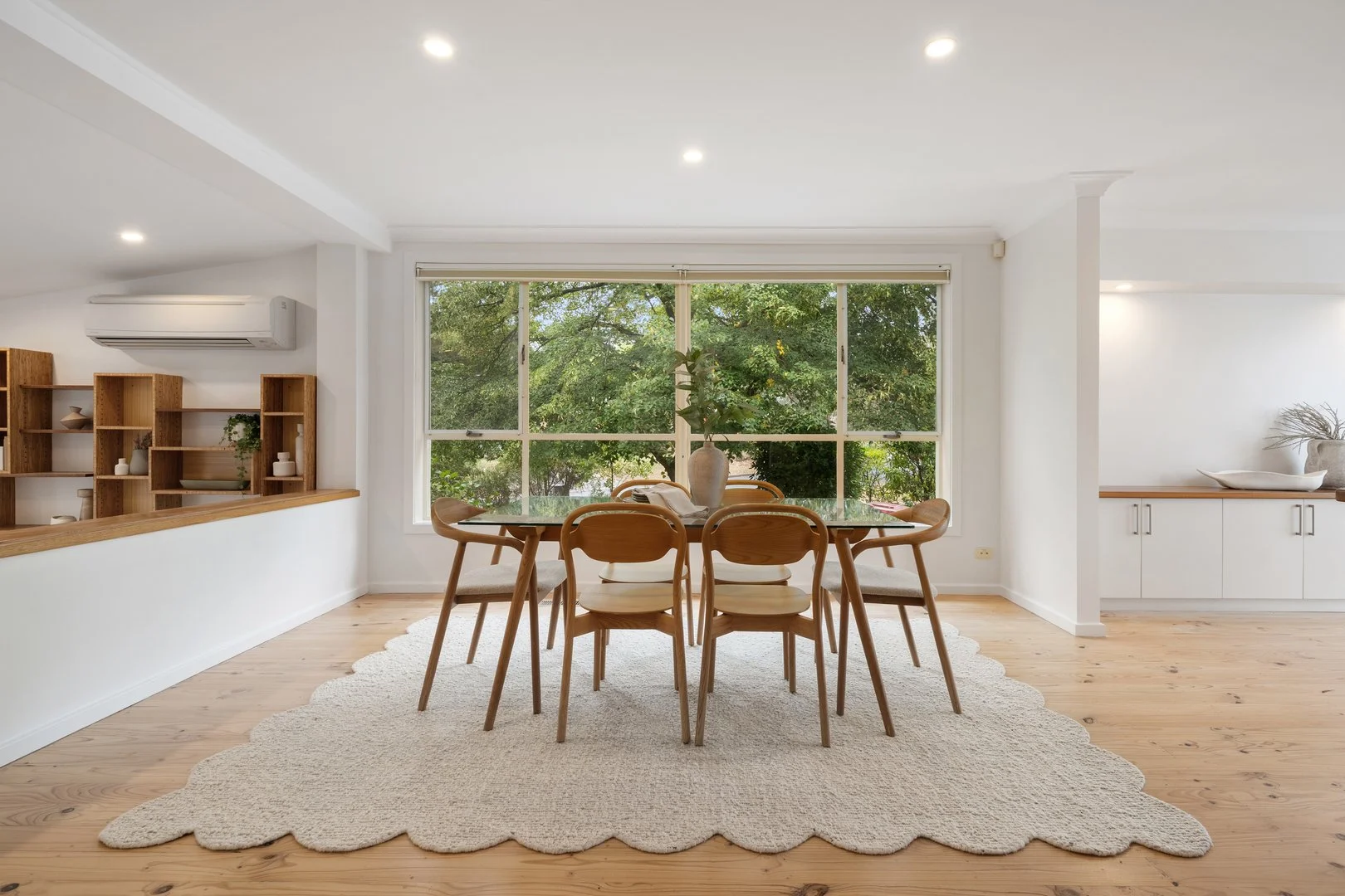 Additional image 4 of 1 Mirning Crescent, Aranda ACT 2614