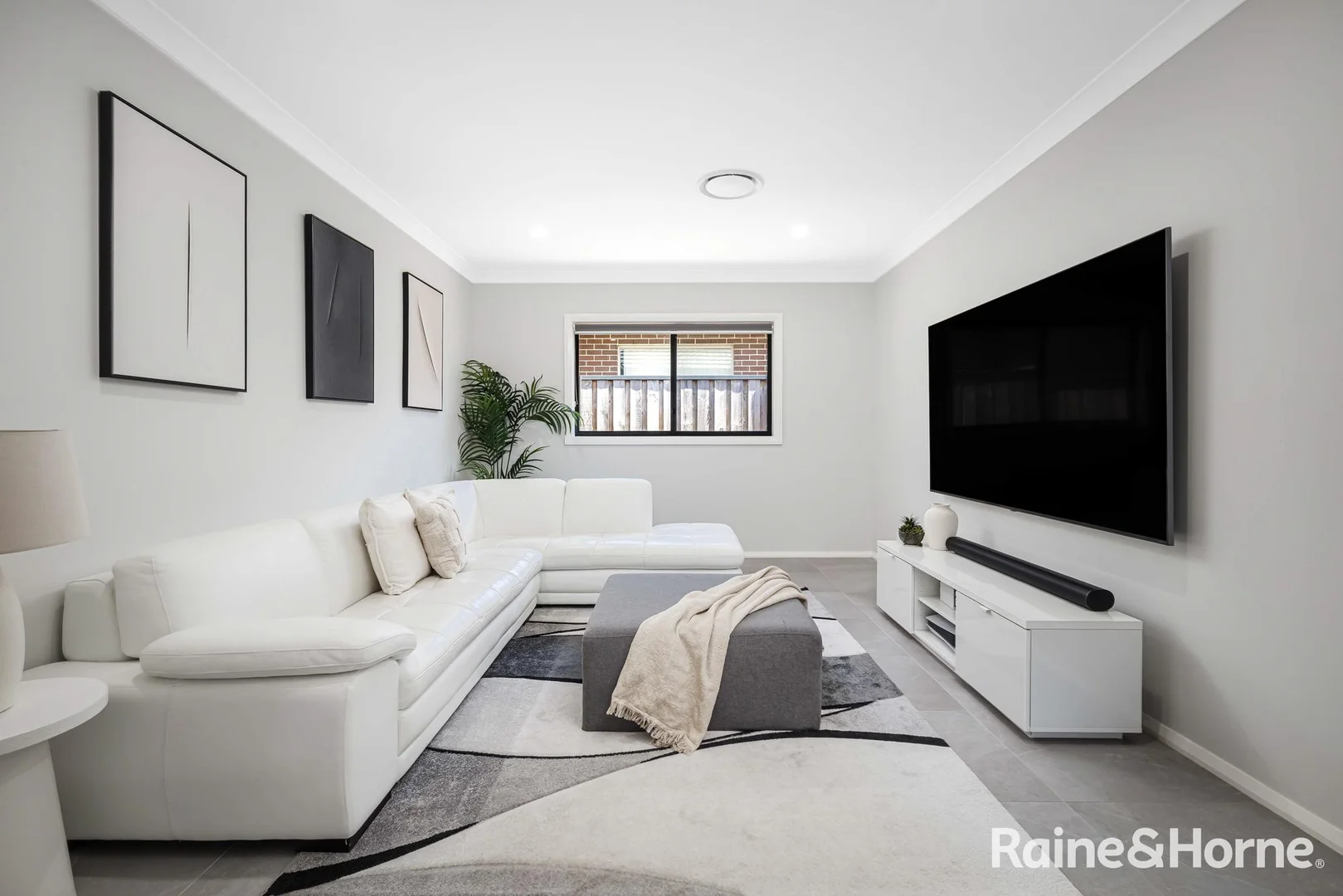 Additional image 3 of 34 Brahman Road, Box Hill NSW 2765