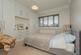 Additional image 9 of Newearth Road, Worsley, Manchester, Greater Manchester, M28 7US