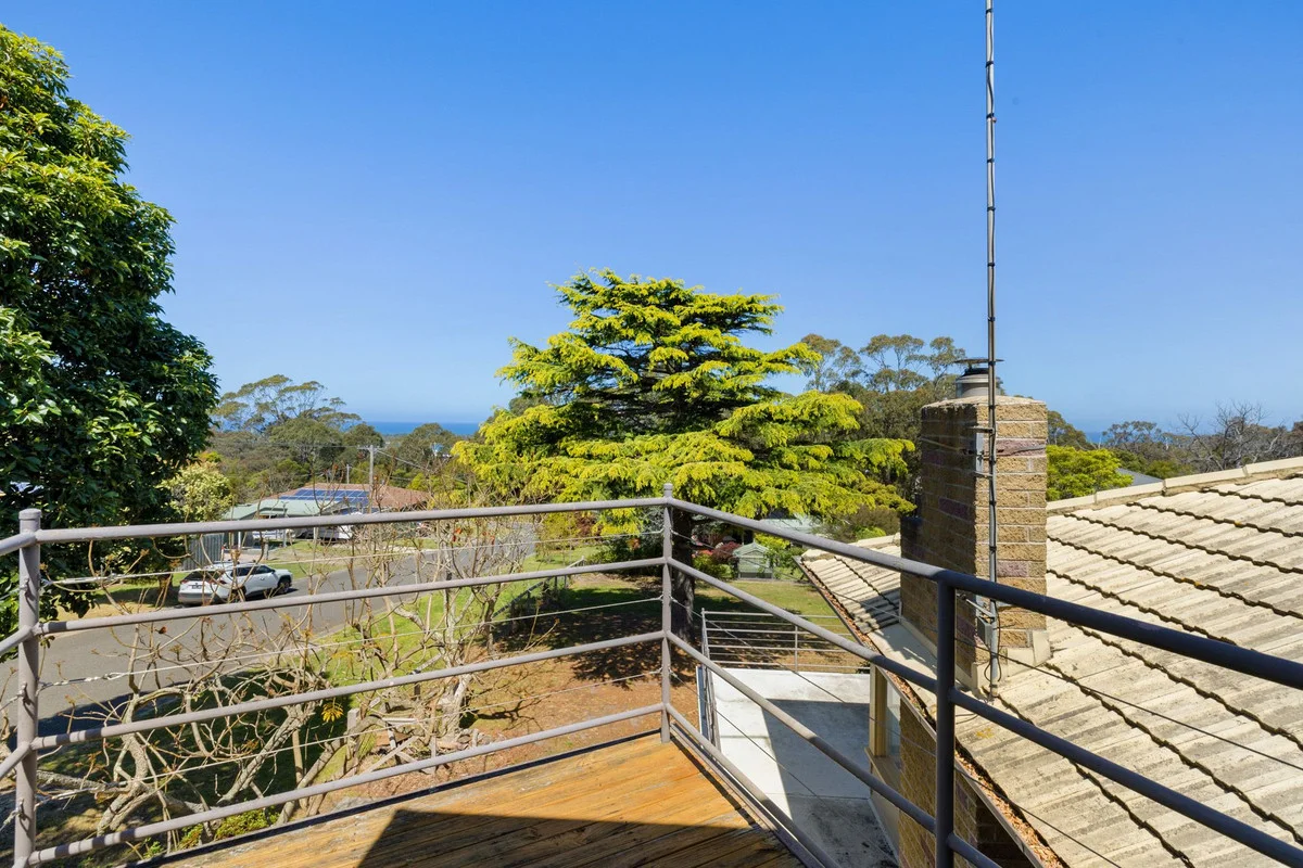 Additional image 13 of 2 Laurence Street, Kalimna VIC 3909