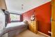 Additional image 9 of Finch Close, Shepton Mallet, BA4