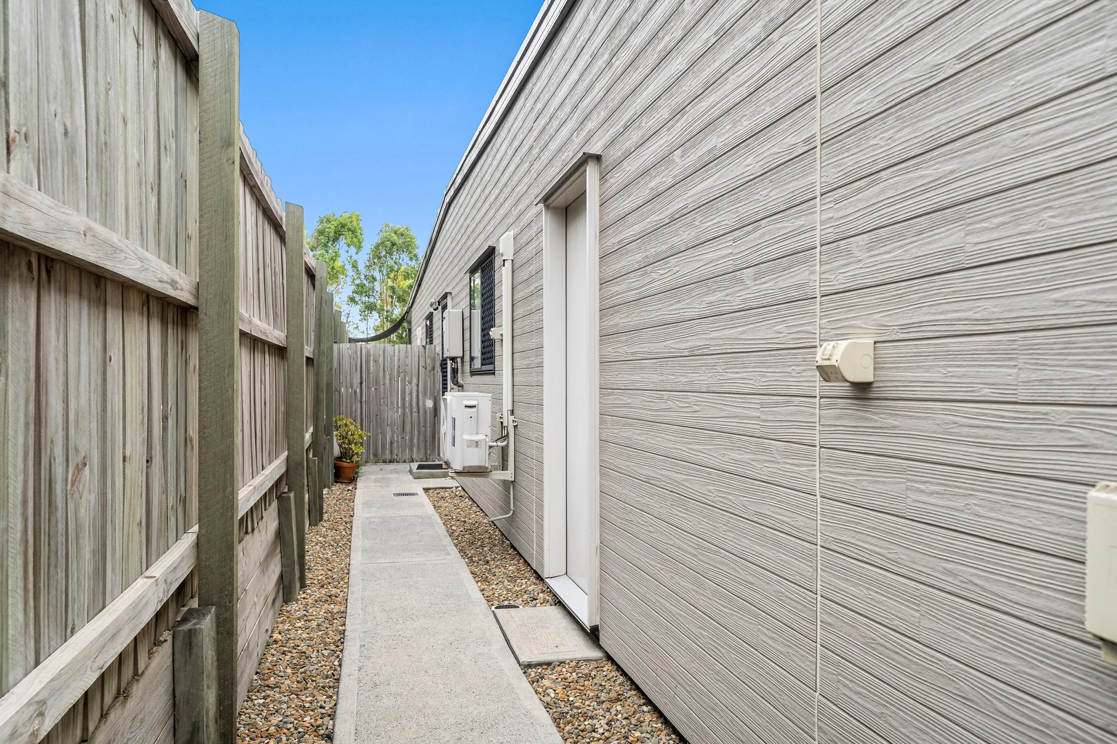 Additional image 21 of 21 Woodroffe Crescent, Redbank Plains QLD 4301
